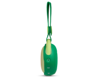 JBL JR POP Zielony - 523276 - zdjęcie 2